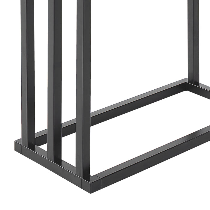 35853a59-0ec9-4f75-864a-e7e7704f5def-afbeelding4.jpg (4604126) 