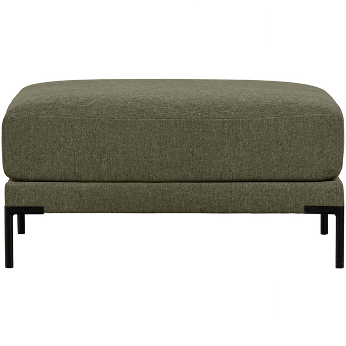 047ce25c-2937-446d-98ab-41b1ef11b06b-afbeelding4.jpg (4604591) 