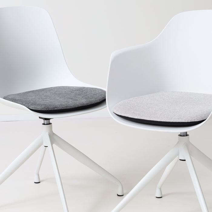 9f1f523a-679d-471b-b40e-ce8259094bf8-afbeelding6.jpg (4604764) 