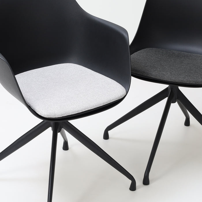 9f1f523a-679d-471b-b40e-ce8259094bf8-afbeelding7.jpg (4604765) 