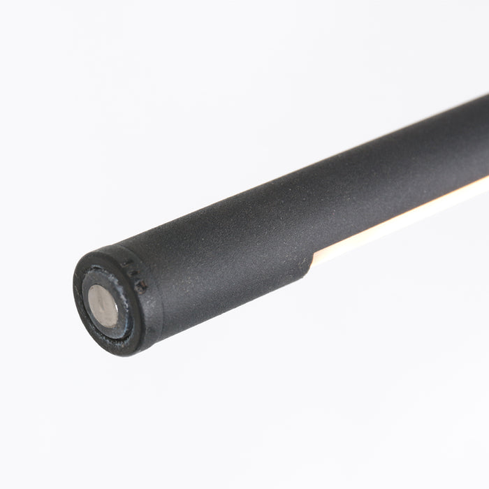 a3cdb0c6-8cad-49c0-8f16-49ed400a3aab-afbeelding11.jpg (4605138) 