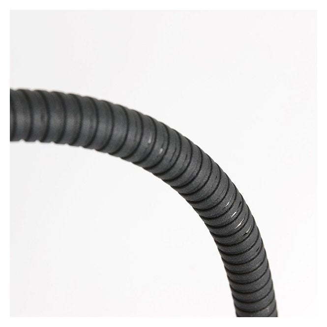 a3cdb0c6-8cad-49c0-8f16-49ed400a3aab-afbeelding7.jpg (4605143) 