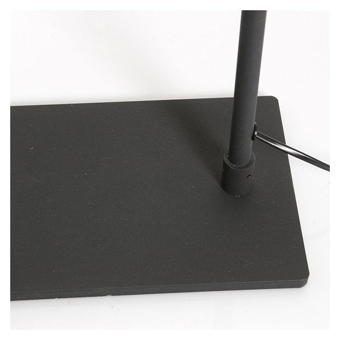 a3cdb0c6-8cad-49c0-8f16-49ed400a3aab-afbeelding9.jpg (4605145) 