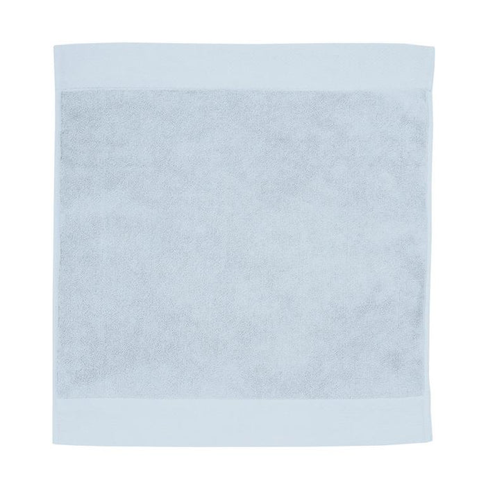 5cc3a17f-4f65-4863-a9c8-8a96035c800f-sfeerbeeld.jpg (4605214) 