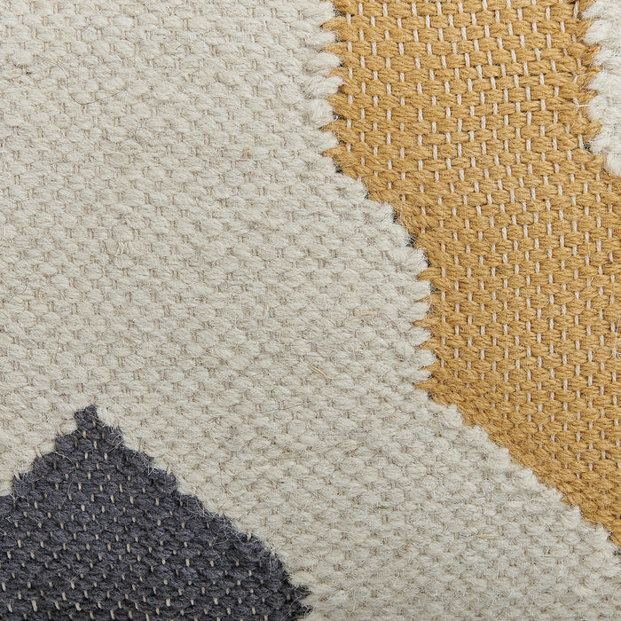 cca9b6f5-442a-4e61-b1c3-7fcc60cd675b-afbeelding5.jpg (4605646) 