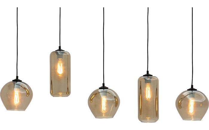 Goossens Verlichting Devant