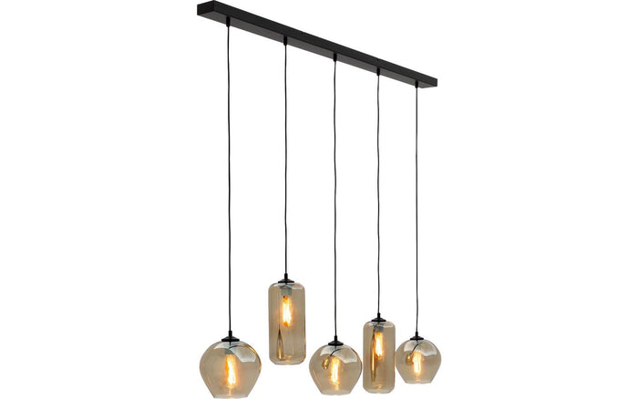 Goossens Verlichting Devant