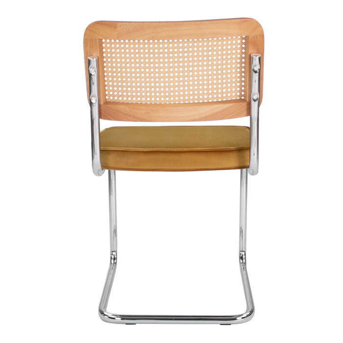 3347bd65-77d6-46cf-9b63-f1d524419841-afbeelding3.jpg (4606235) 