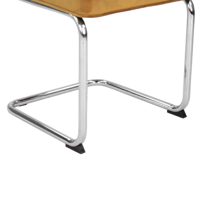 3347bd65-77d6-46cf-9b63-f1d524419841-afbeelding7.jpg (4606239) 