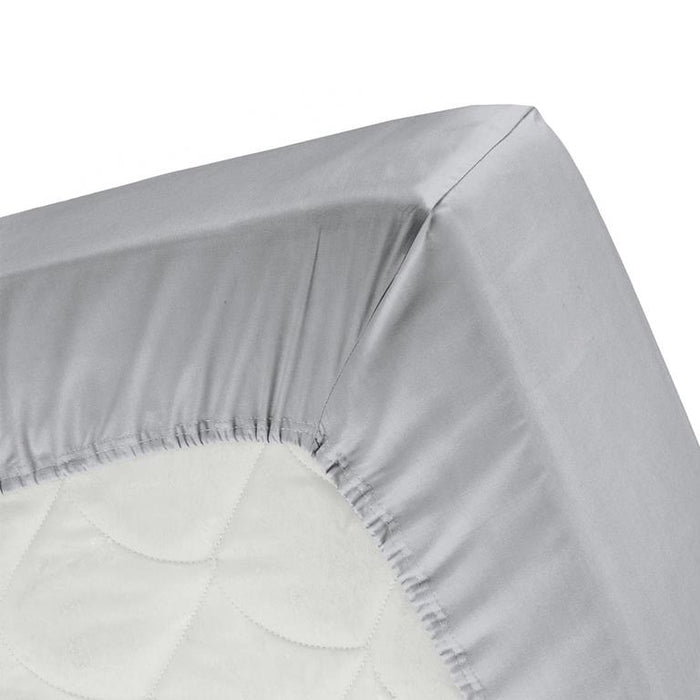 Cinderella Jersey Split Hoeslaken 140 x 210 cm