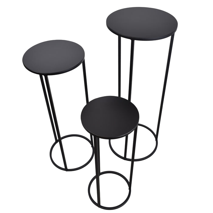 4cbddbd2-19ea-414d-9008-9a0c87f37c50-afbeelding3.jpg (4606725) 