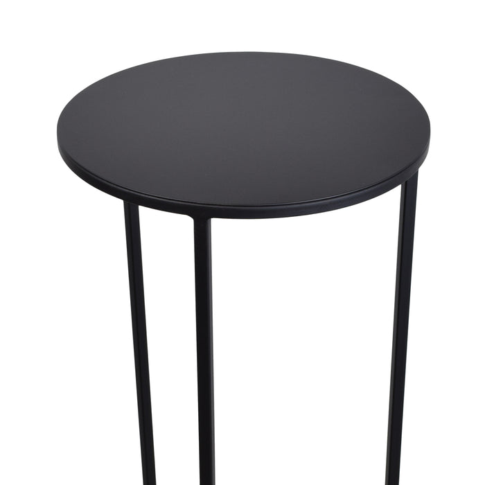 4cbddbd2-19ea-414d-9008-9a0c87f37c50-afbeelding5.jpg (4606727) 