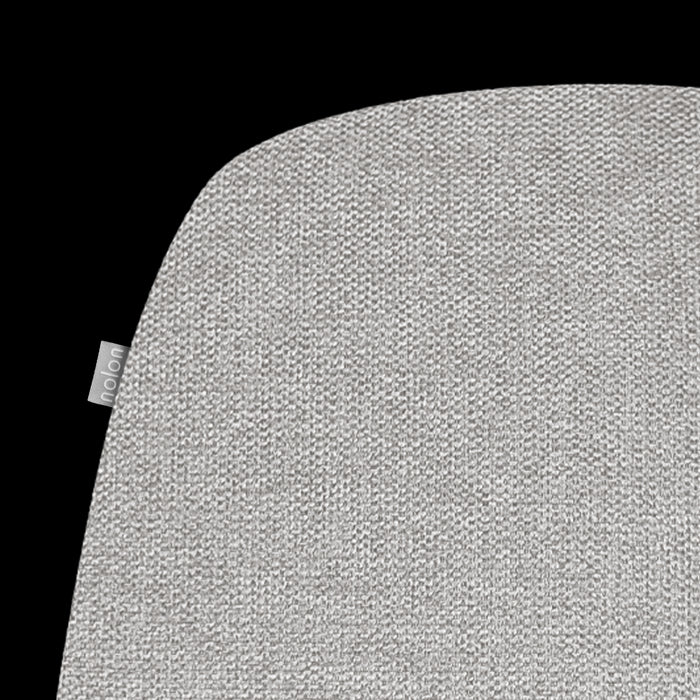 c3b9df6b-e879-456a-9aea-0459725e6ff2-sfeerbeeld.jpg (4606879) 