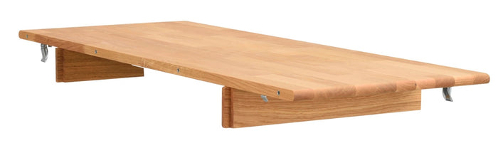 8182d3bb-9194-488b-8686-86cea602c992-afbeelding6.jpg (4606899) 