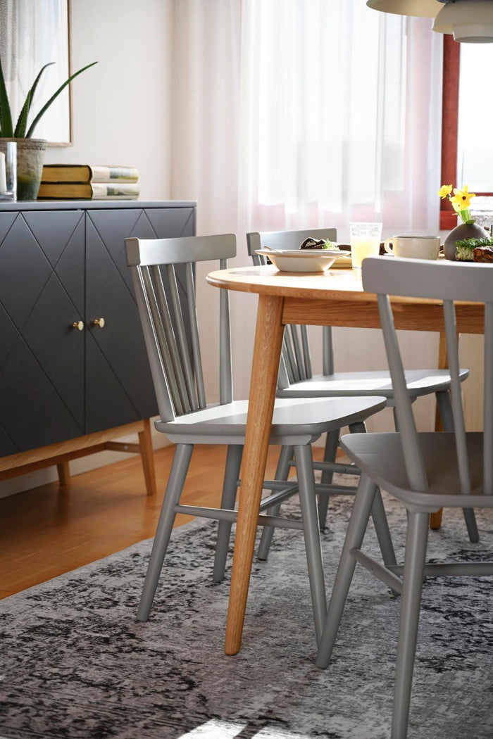 8182d3bb-9194-488b-8686-86cea602c992-afbeelding8.jpg (4606900) 