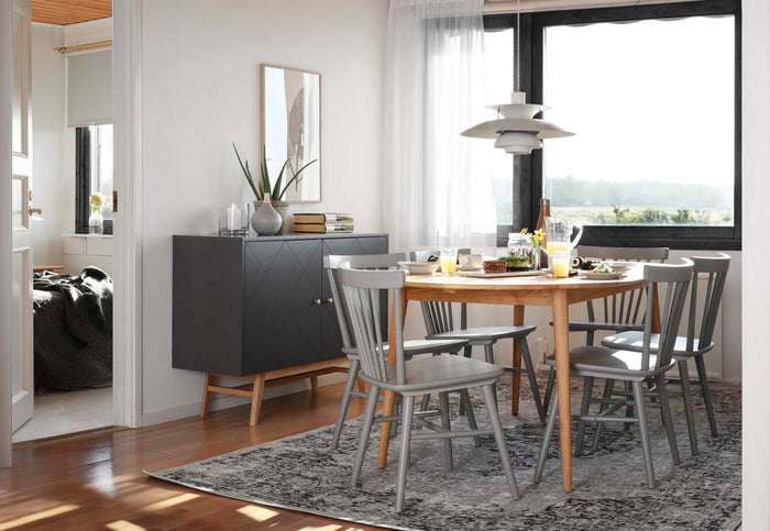 8182d3bb-9194-488b-8686-86cea602c992-sfeerbeeld.jpg (4606902) 