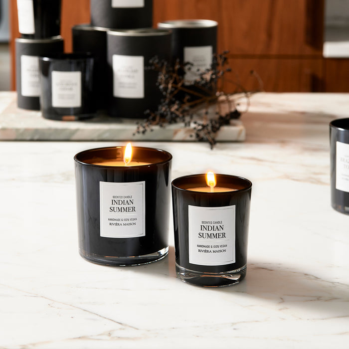 d153a849-fc98-4ca2-95a3-05061a99b196-afbeelding12.jpg (4607051) 