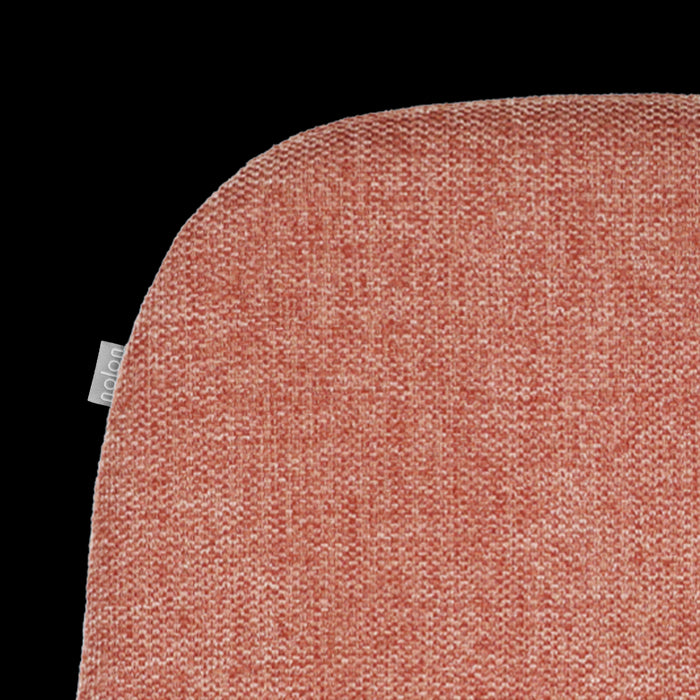 35c8b37a-3537-475e-a751-5249292d8e55-sfeerbeeld.jpg (4607366) 