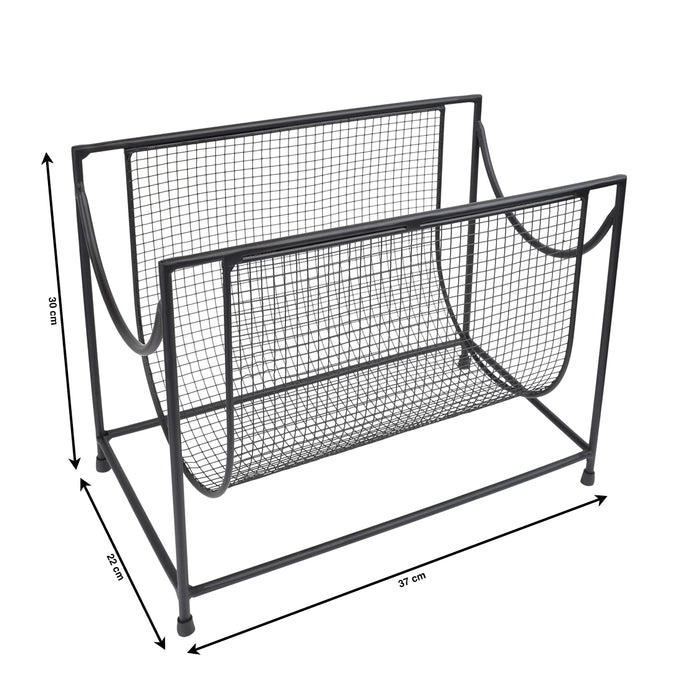 f776534d-bab9-48bb-ae20-50bfb8fa3498-afbeelding4.jpg (4607734) 