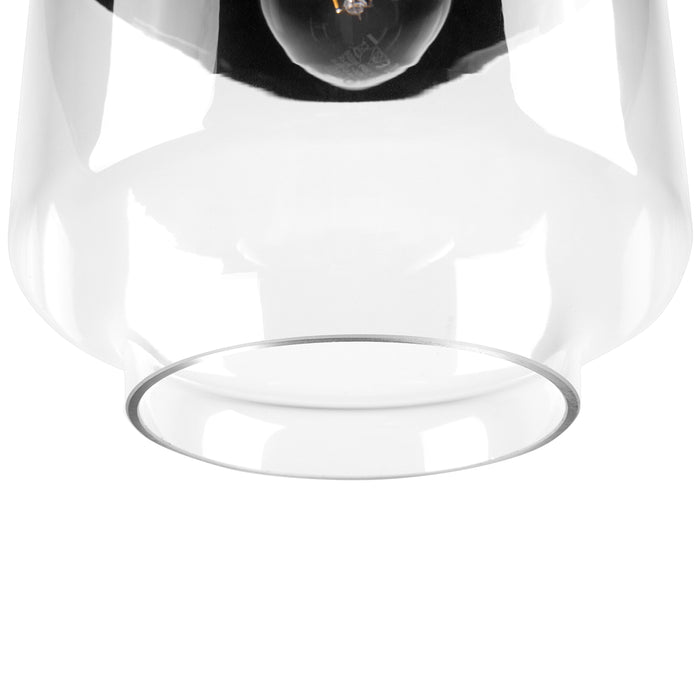 85d2c2e2-cf59-402f-9730-d2233528c3ce-afbeelding5.jpg (4607854) 