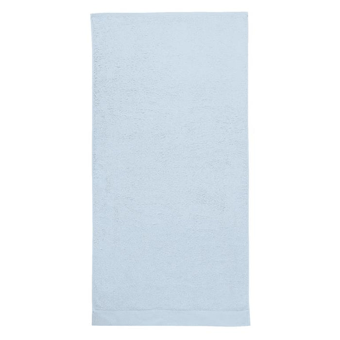 47995121-aecd-4b87-8114-d8307ffeaac3-sfeerbeeld.jpg (4608330) 