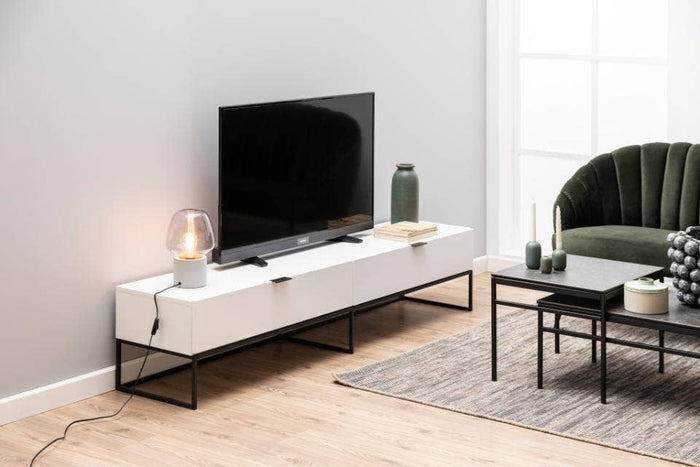 559428df-fe27-43cb-940b-565d4997ac23-sfeerbeeld.jpg (4608458) 