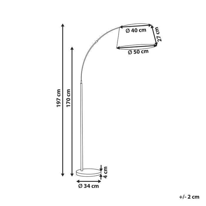 cfb3ea45-e386-4326-a12b-c91a47705010-afbeelding11.jpg (4608818) 