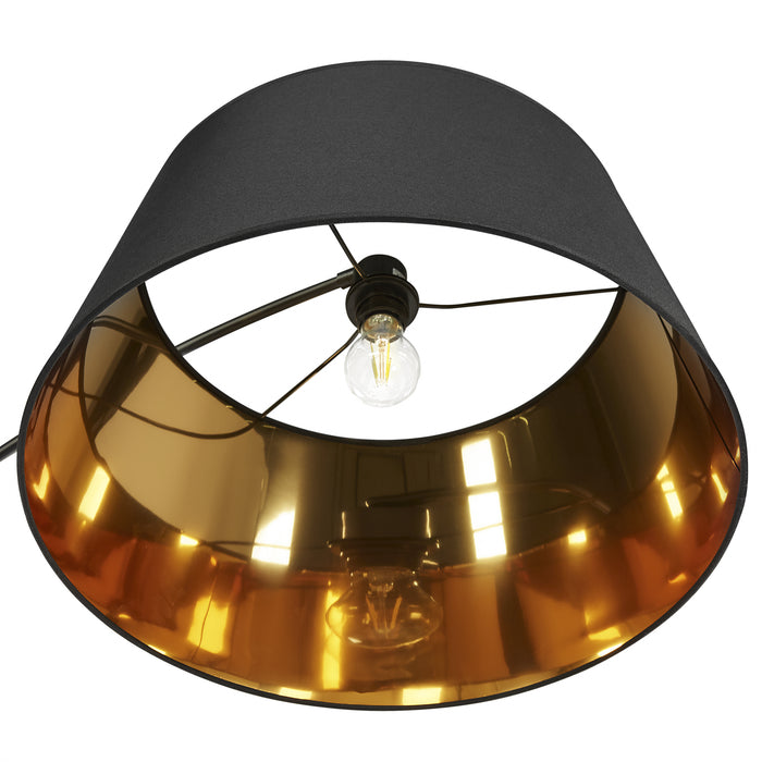 cfb3ea45-e386-4326-a12b-c91a47705010-afbeelding6.jpg (4608821) 