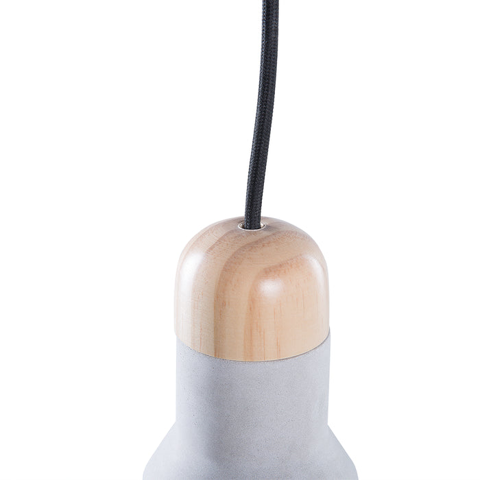 f3bfb09a-6745-43c7-b8f5-c2548ca9bb52-afbeelding6.jpg (4608902) 