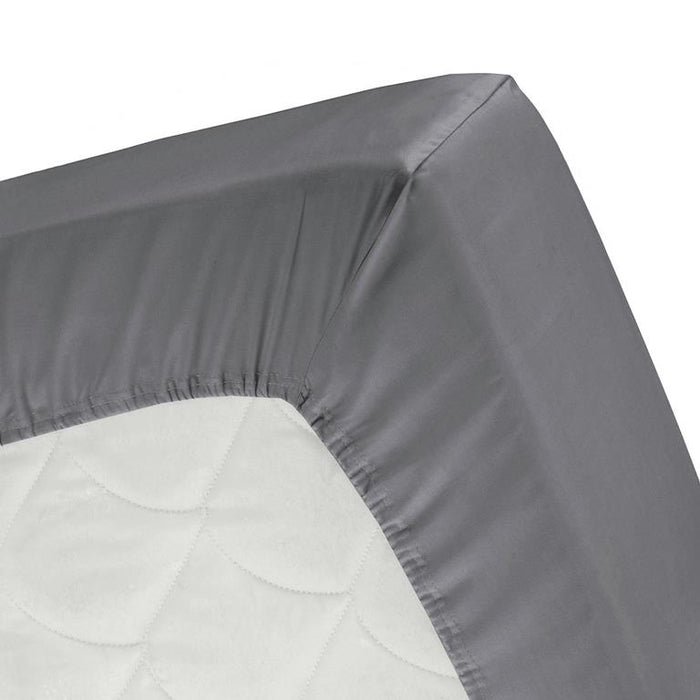 Cinderella Jersey Hoeslaken 80 x 220 cm