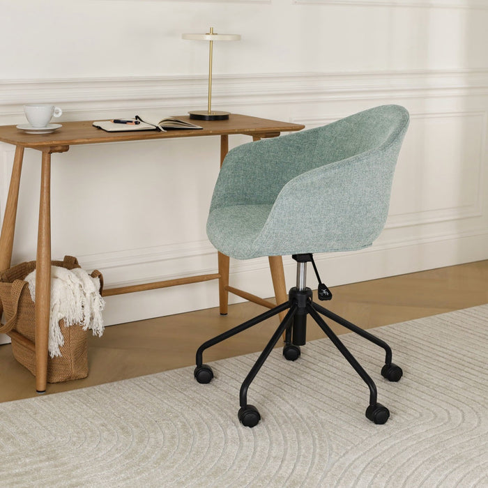 9125ccf4-82f5-4fce-8fc3-b0fcfbb10cd6-afbeelding6.jpg (4609450) 