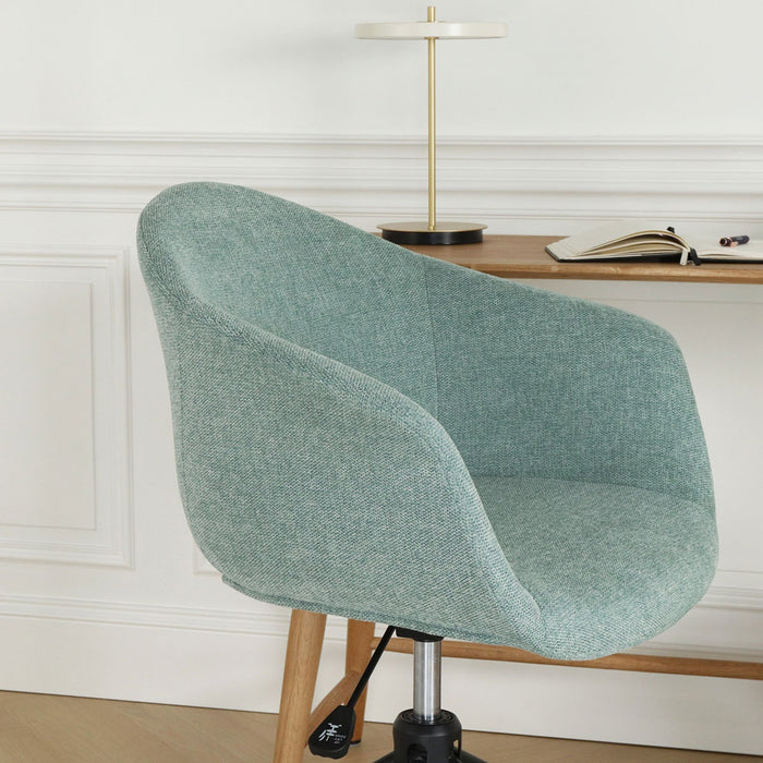 9125ccf4-82f5-4fce-8fc3-b0fcfbb10cd6-afbeelding7.jpg (4609451) 