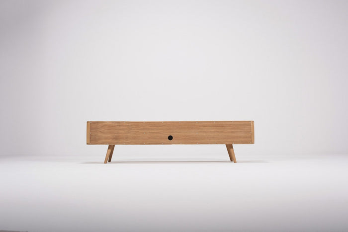 cf9888e2-41d5-45d0-9fb5-a98b078ff469-afbeelding4.jpg (4609516) 