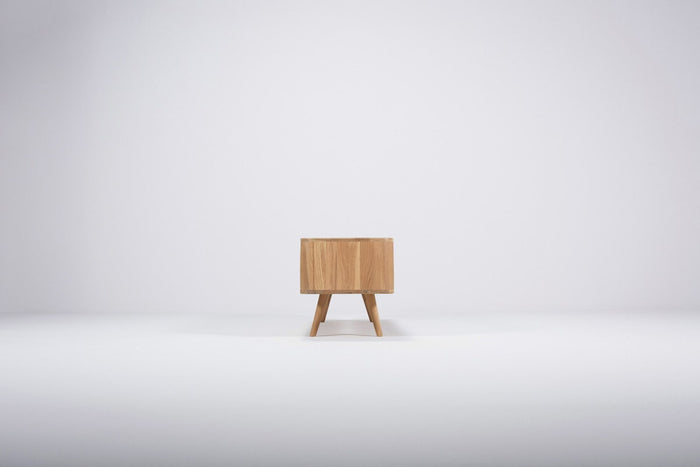 cf9888e2-41d5-45d0-9fb5-a98b078ff469-afbeelding9.jpg (4609520) 