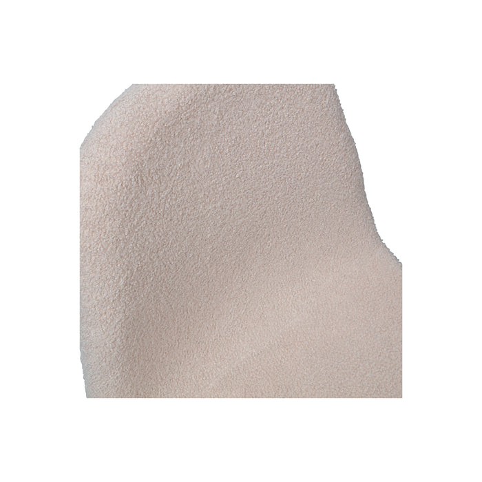 61bd6c47-7385-4b9f-9850-d2026d349f81-afbeelding8.jpg (4609553) 