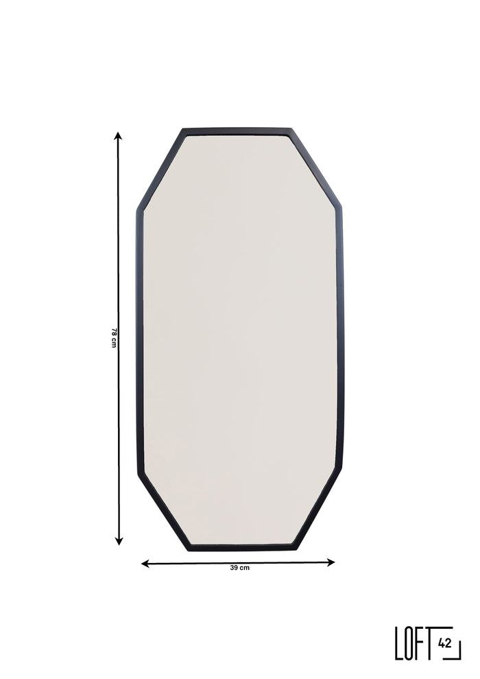 22e34e34-bfd4-4b93-a456-1943abc973ee-afbeelding3.jpg (4609818) 