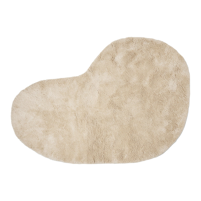 316267-x00-202211170922-c.jpg (4609937) 