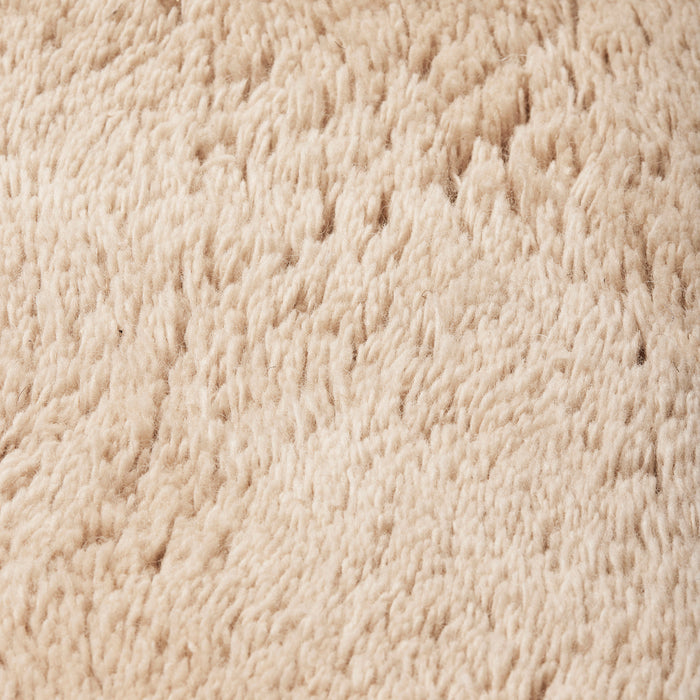 316267-x04-202211170622-c.jpg (4609941) 