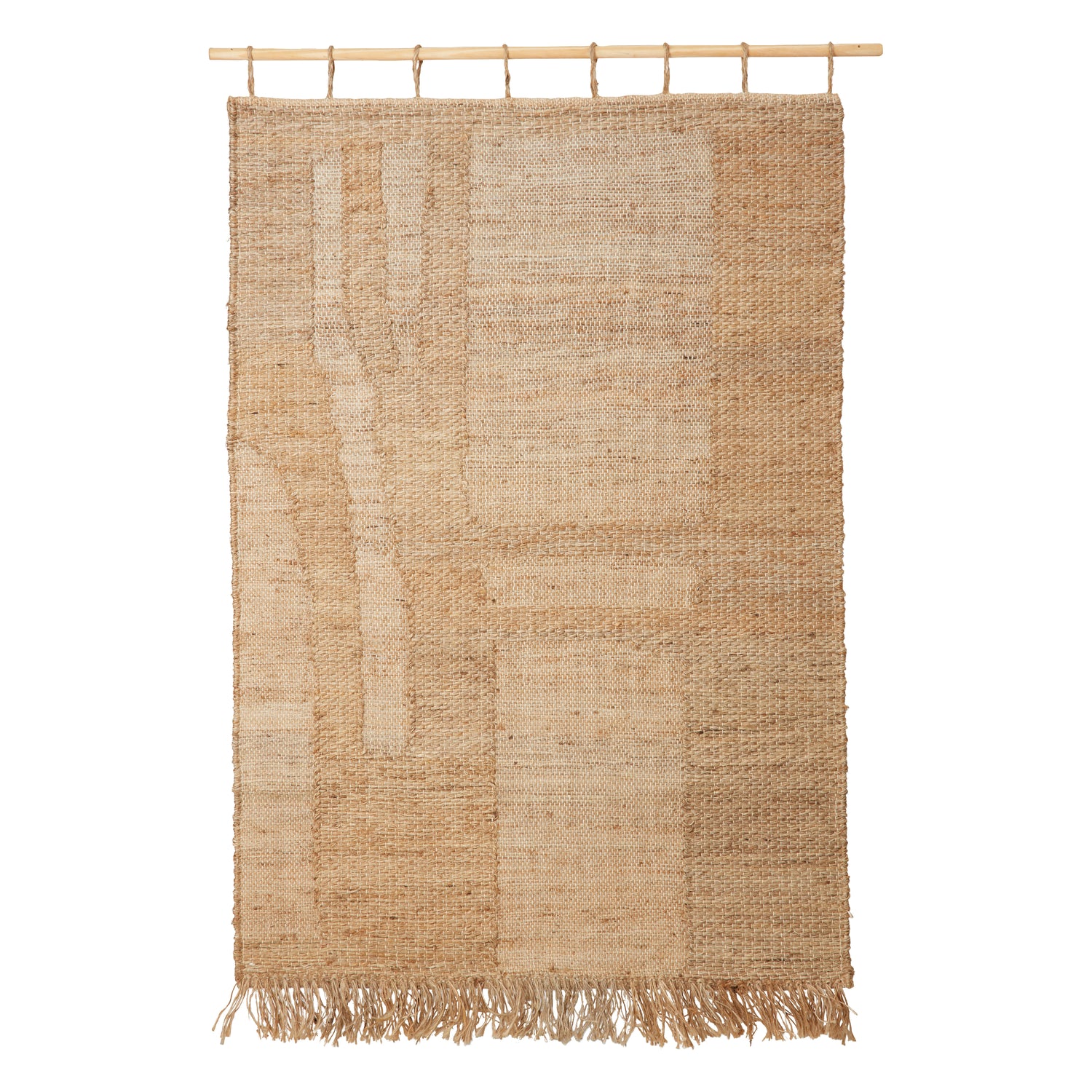 316269-x00-202211170922-c.jpg (4610958) 