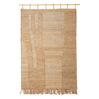 316269-x00-202211170922-c.jpg (4610958) 