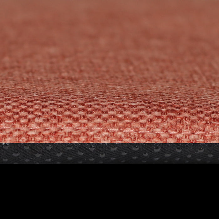 1801a298-2840-433c-8783-45b67591bf6a-afbeelding3.jpg (4611028) 