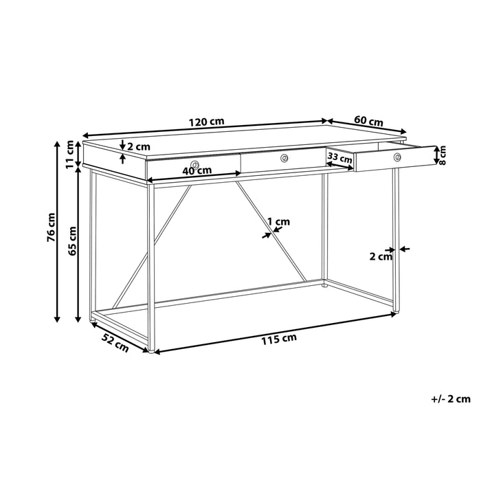 20823cdb-07a4-47c8-be27-564ea6864418-afbeelding11.jpg (4611034) 