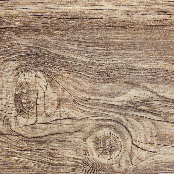 20823cdb-07a4-47c8-be27-564ea6864418-afbeelding9.jpg (4611038) 