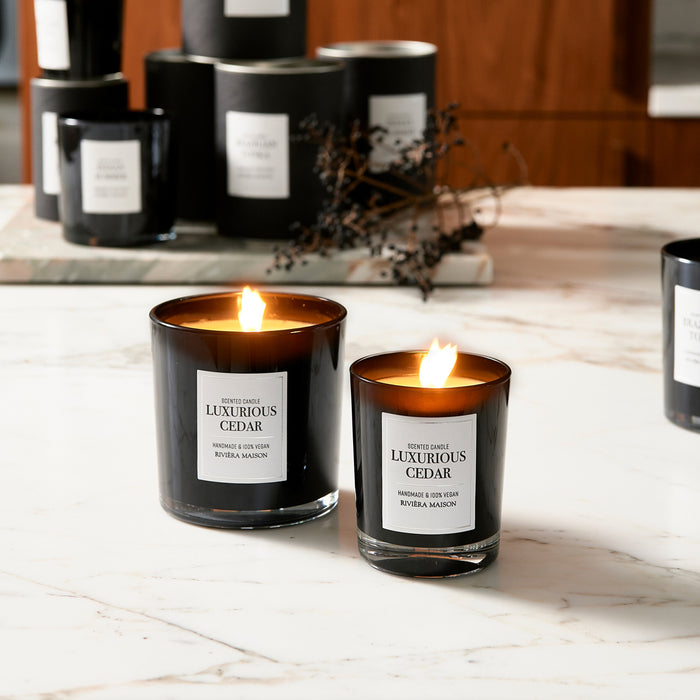 05e3ceb1-2ae9-4b15-9935-558ccc3407cb-afbeelding12.jpg (4611252) 