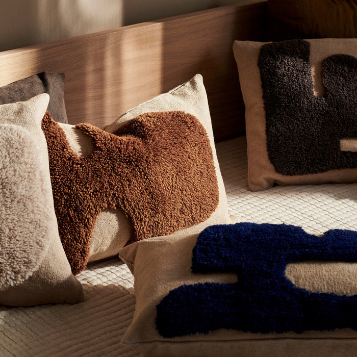 316270-x01-202211170622-a.jpg (4611522) 