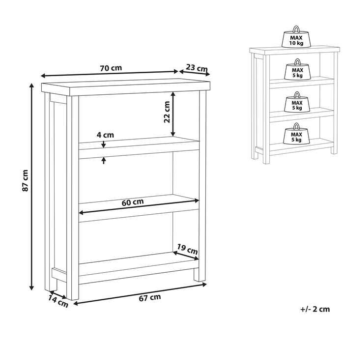8925df7d-39f0-4cb8-9b0e-7d31cb62b3c3-afbeelding11.jpg (4611991) 