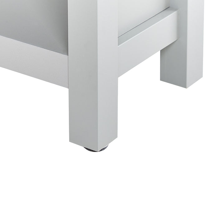 8925df7d-39f0-4cb8-9b0e-7d31cb62b3c3-afbeelding6.jpg (4611995) 