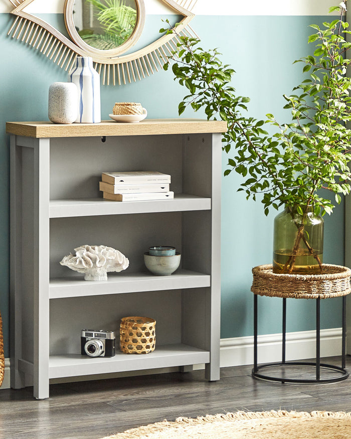 8925df7d-39f0-4cb8-9b0e-7d31cb62b3c3-sfeerbeeld.jpg (4611997) 