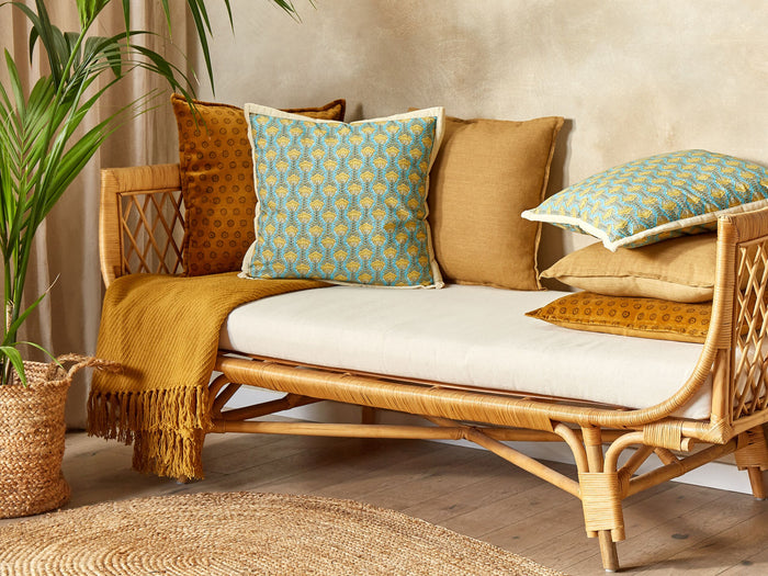 aebc60c5-273a-447b-a319-d8b52b61ea1f-sfeerbeeld.jpg (4612034) 