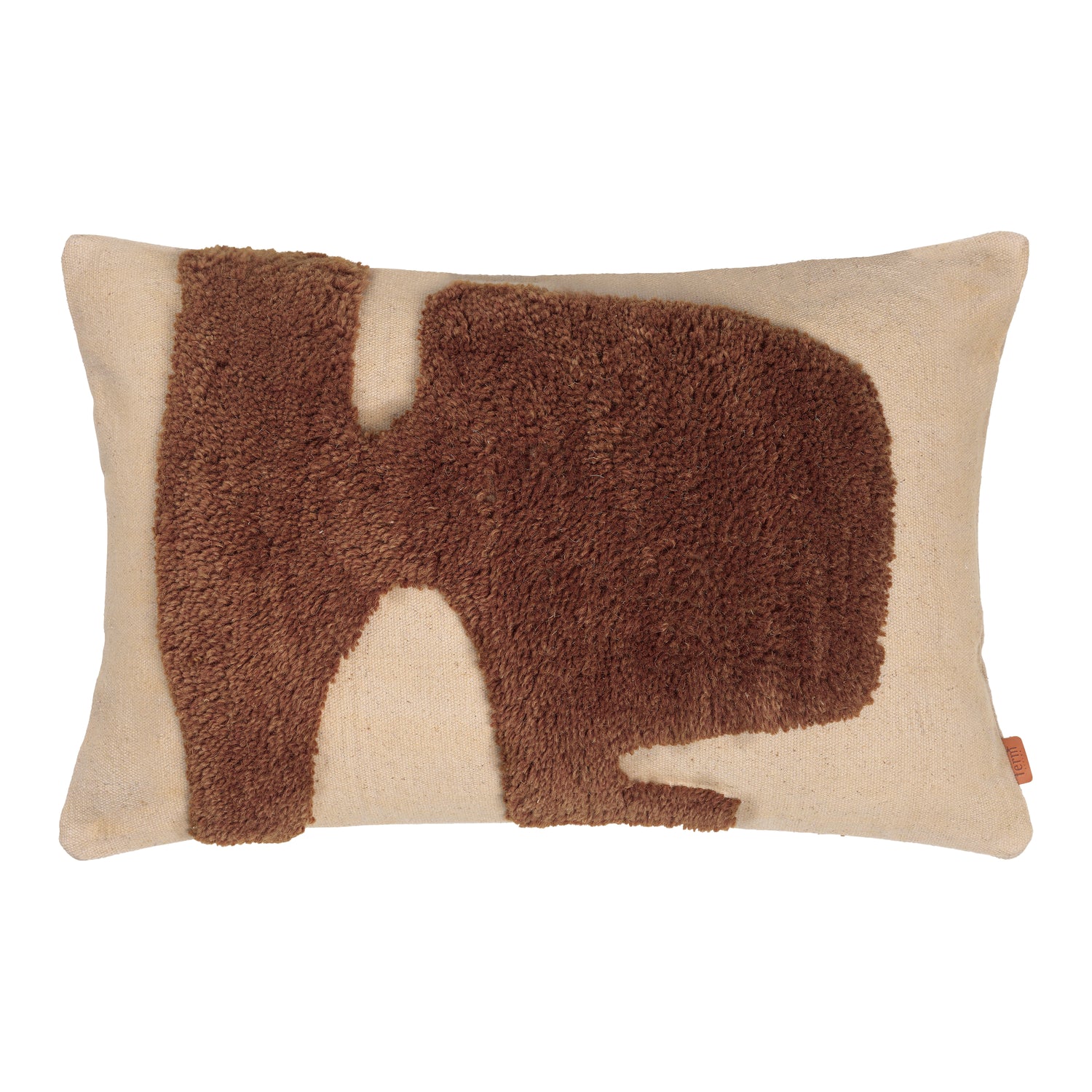 316271-x00-202211170922-c.jpg (4612056) 